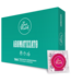 Love Match Love Match Flavoured Condoms - Chocolate, Strawberry, Banana Delight