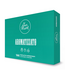 Love Match Love Match Flavoured Condoms - Chocolate, Strawberry, Banana Delight