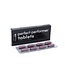 Kiotos Pharma Kiotos Vitality & Libido Support Tabs Met Maca, Ginseng En Tribulus