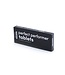 Kiotos Pharma Kiotos Vitality & Libido Support Tabs Met Maca, Ginseng En Tribulus