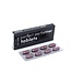 Kiotos Pharma Kiotos Vitality & Libido Support Tabs Met Maca, Ginseng En Tribulus