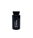 Kiotos Pharma Vitalis Man Penis Versterker Tabletten Met Tribulus En Ginseng