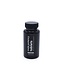 Kiotos Pharma Vitalis Mens Potentie Tabletten – Libido & Energie Ondersteuning
