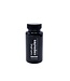 Kiotos Pharma Kiotos Cum Plus Capsules for Enhanced Sperm Quality & Male Health