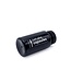Kiotos Pharma Kiotos Cum Plus Capsules for Enhanced Sperm Quality & Male Health