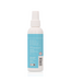 Loveline Loveline Toy Cleaner 150ml - Safe, Antibacterial Hygienic Spray