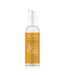 Loveline Sensual Sandalwood Massage Oil 150ml – For Relaxing Intimate Moments