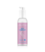 Loveline Loveline Natuurlijk Glijmiddel 150 ml – Condoomveilig & Zacht