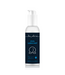 Loveline Natural Water-Based Anal Lubricant 150ml - Safe & Easy Glide