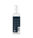 Loveline Natural Water-Based Anal Lubricant 150ml - Safe & Easy Glide