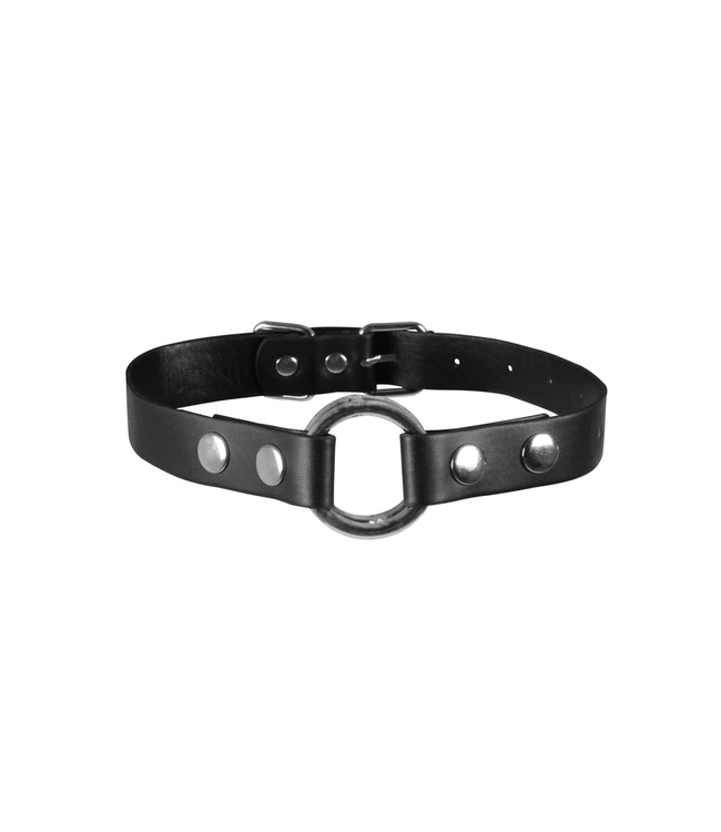 Ouch! Xtreme Intensive Deep Throat Gag Erfahrung – Komfort & Kontrolle für alle Levels