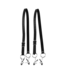 Ouch! Xtreme Precision Labia Spreader with Clamps – Comfortable & Safe Use