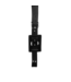 Ouch! Xtreme Ultimate Adjustable Belt with Vibrator Holder for Pleasure Control