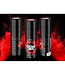 XTRM Xpowder: Revolutionary Condom-Friendly Lubricant for Endless Pleasure