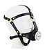 Sevanda Sevanda Adjustable Blowjob Head Harness for Intense BDSM Intimacy