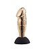 Sevanda Sevanda Hercules Prostate Massager – Ultimate Luxury & Pleasure