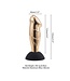 Sevanda Sevanda Hercules Prostate Massager – Ultimate Luxury & Pleasure