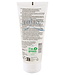 Just Glide 200ml Vegan Water-Based Anal Lubricant - Soothing Herbal Blend