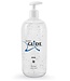 Vegan Water-Based Anaal Glijmiddel Met 7-Kruidencomplex 500Ml