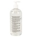 Vegan Water-Based Anaal Glijmiddel Met 7-Kruidencomplex 500Ml