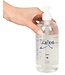 Vegan Water-Based Anaal Glijmiddel Met 7-Kruidencomplex 500Ml