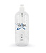 PureEase Anale Glijmiddel 1000Ml | Vegan Waterbasis Met 7 Kruiden