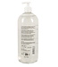 Just Glide Analgleitmittel 1000 ml | Vegan, sanft & auf Wasserbasis