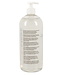 Just Glide 1000 ml Vegan Water-Based Anal Lubricant for Comfort