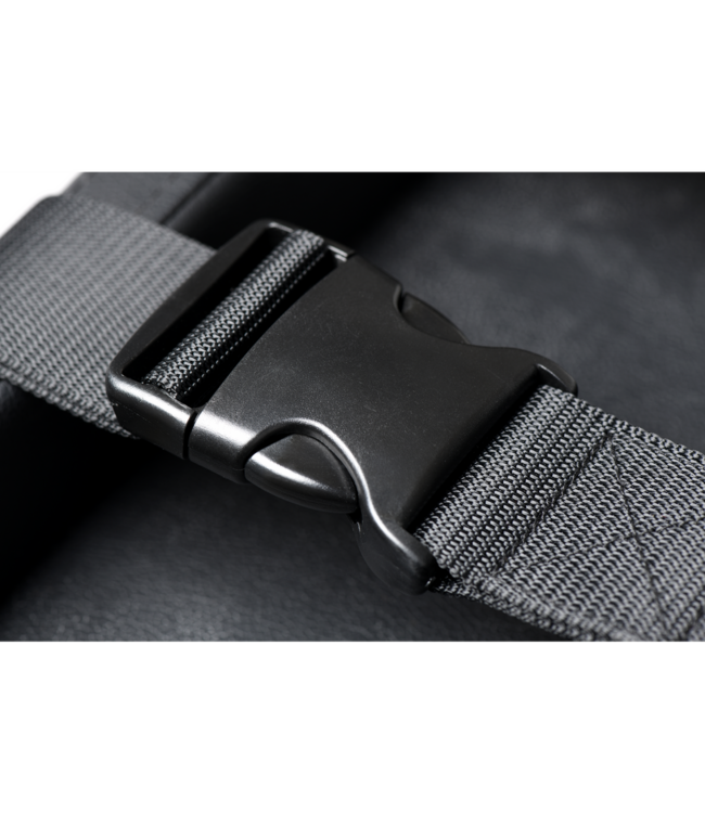 Master Series Verstelbare Bondage Leg Spreader Stoel Met Comfortpads En Duurzaam Frame