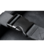 Master Series Verstelbare Bondage Leg Spreader Stoel Met Comfortpads En Duurzaam Frame