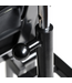 Master Series Verstelbare Bondagestoel Met Robuust Frame Tot 199 Kg | XR Brands