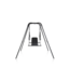 Master Series Throne Adjustable Sling: Comfort & Support for Boundless Pleasure