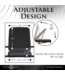 Master Series Throne Adjustable Sling: Comfort & Support for Boundless Pleasure