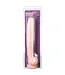 Doc Johnson Dick Rambone XL Dildo - Realistic, Phthalate-Free, Suction Cup