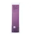 Doc Johnson Doc Johnson Realistische 42 cm Dildo Met Zuignap en Sil-A-Gelmateriaal