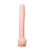 Doc Johnson Erlebe den Dick Rambone Cock XL 42 cm – Realistischer Dildo für jeden Spaß!