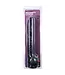 Doc Johnson Doc Johnson Realistische 42 cm Dildo Met Zuignap en Sil-A-Gelmateriaal