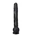 Doc Johnson Doc Johnson Realistische 42 cm Dildo Met Zuignap en Sil-A-Gelmateriaal