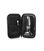 B-Vibe Rimming 2 Premium Buttplug 15 cm – Doppelte anale Vergnügen mit Fernbedienung