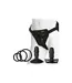 Doc Johnson Vac-U-Lock Dual Density ULTRASKYN Set – Realistic Pleasure Experience