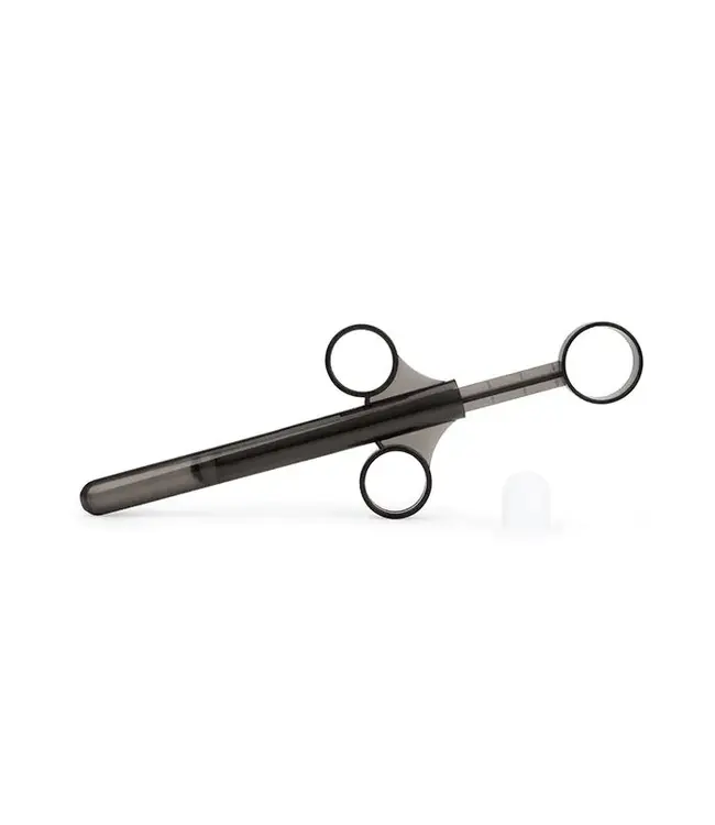 B-Vibe Anal Advanced Training Set Met Grote Plug En Accessoires 19 cm