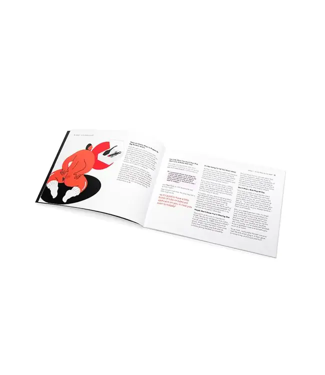 B-Vibe Anal Education Set: mASSters Degree Edition für erfahrene Enthusiasten