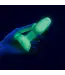 B-Vibe Asstronaut Glow-In-The-Dark Butt Play Set – 10-Piece Limited Edition
