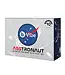 B-Vibe Asstronaut Glow-In-The-Dark Butt Play Set – 10-Piece Limited Edition