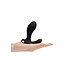 B-Vibe b-Vibe Expand Prostate Vibrating Plug 13,2 cm Met Afstandsbediening