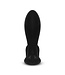 B-Vibe Expand Plug Premium 13.2 cm - Vibrating Intimate Pleasure Toy