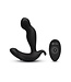 B-Vibe 360 Plug Premium: Ultimate 360° Vibration & Rotation Pleasure Device