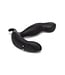 B-Vibe 360 Plug Premium – Ultimative Freude mit 360° Rotation und Vibration