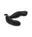 B-Vibe 360 Pro Rotatie- & Vibratieplug Met Afstandsbediening 19,7 cm