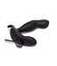 B-Vibe 360 Plug Premium – Ultimative Freude mit 360° Rotation und Vibration